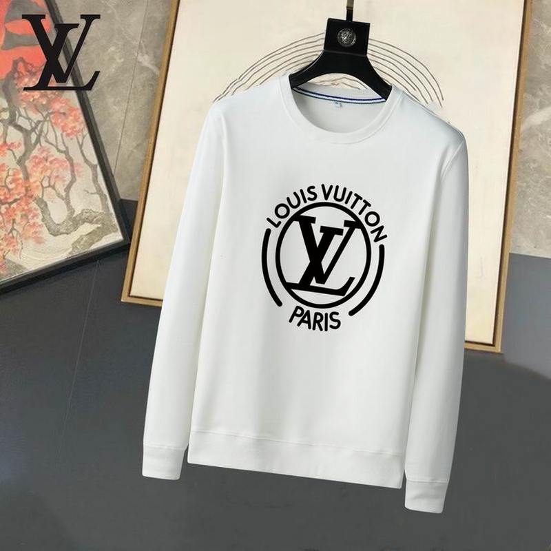 LV Men's Hoodies 28